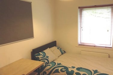 2 bed flat, Olympia Court, Lawrence street, York, YO103UF - Image 6